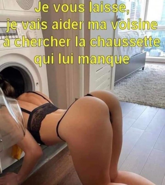 E945A7B7-8A44-4F2A-BC5E-ACB8350BF755.jpeg