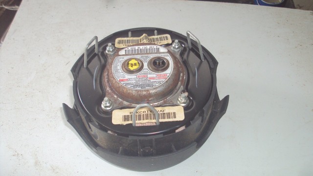DSC01871.JPG