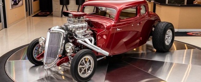 1934-ford-5-window-street-rod-is-ready-for-the-next-zz-top-video-sounds-brutal-164560-7.jpg