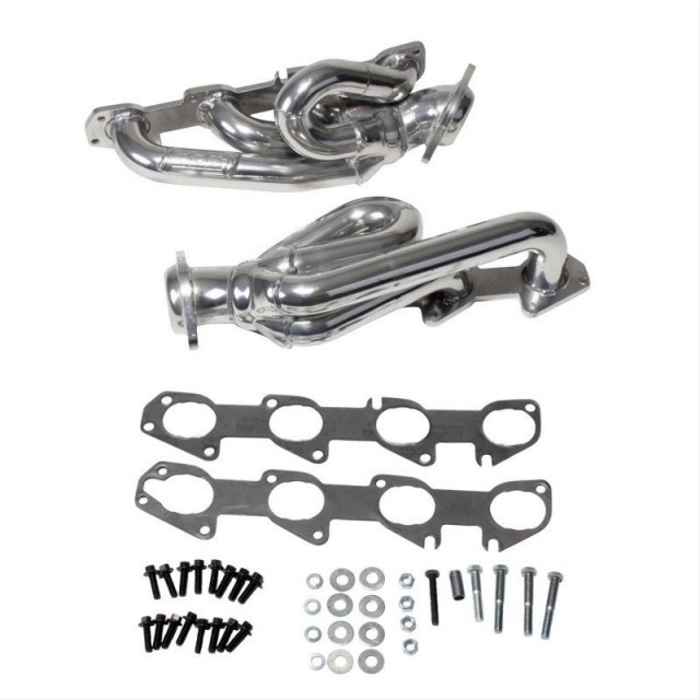 collecteur-d-echappement-shorty-headers-bbk-performance-pour-ram-1500-bbk-40140.jpg