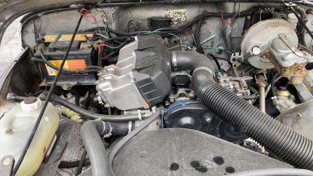 Vehicule-JEEP-1982-4e31850f6378a9ba8629a576384f44c0cae2d57dc241ff97ee0bf18d27fcd3fd.jpg