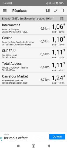 Screenshot_2023-01-10-18-50-17-060_de.mwwebwork.benzinpreisblitz.jpg