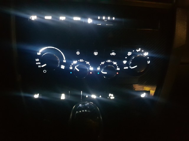 20221114_180444.jpg