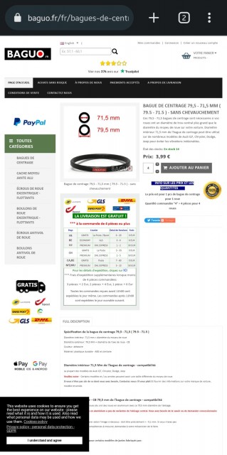 Screenshot_20230204_145637_Chrome.jpg