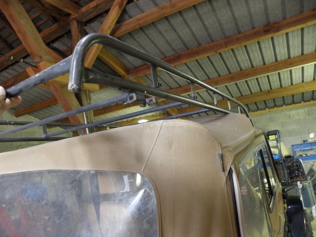 PC264515.JPG