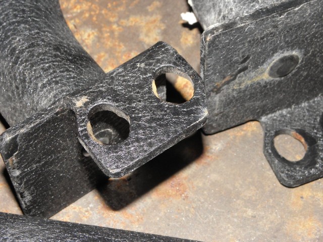 P2264522.JPG