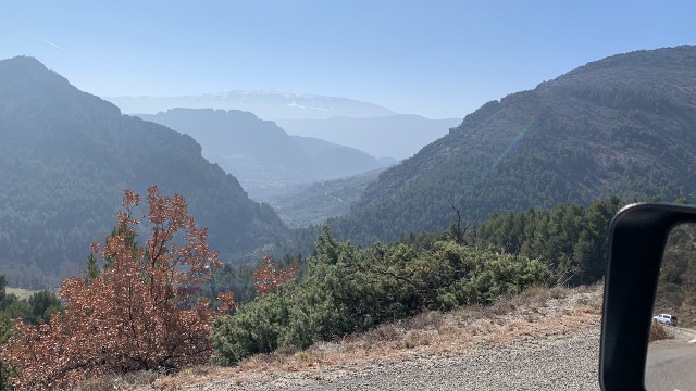7CE039C6-0AF9-4A40-8681-C3E698391593.jpeg