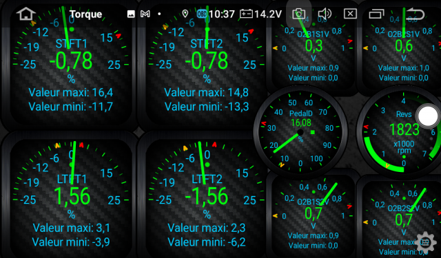 Screenshot_20221006-103718.png