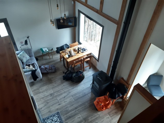 20230417_175954.jpg