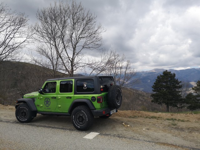 IMG_20230419_131525.jpg