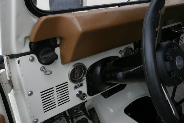 CJ7 LAREDO 1986 (35).JPG