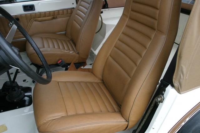 CJ7 LAREDO 1986 (37).JPG