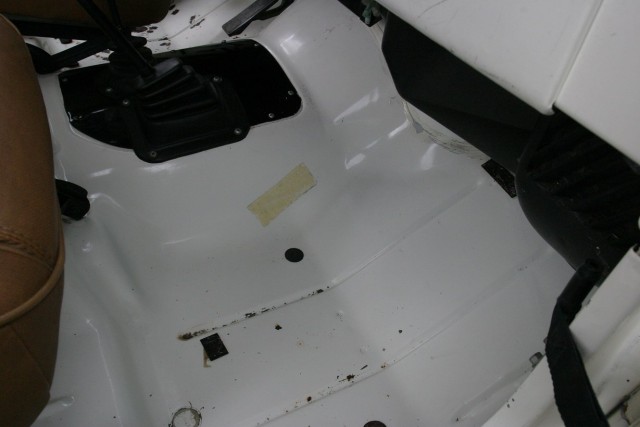 CJ7 LAREDO 1986 (40).JPG