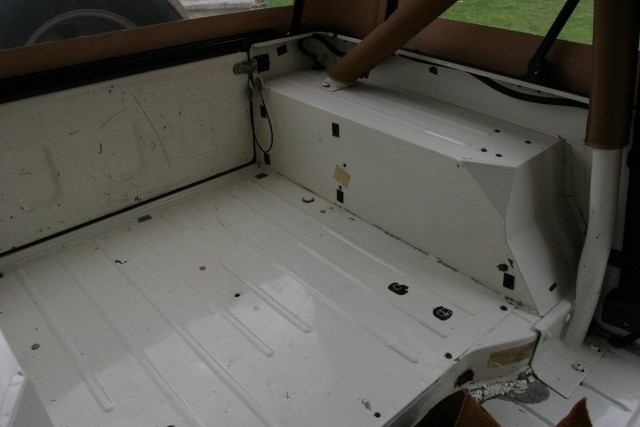 CJ7 LAREDO 1986 (43).JPG