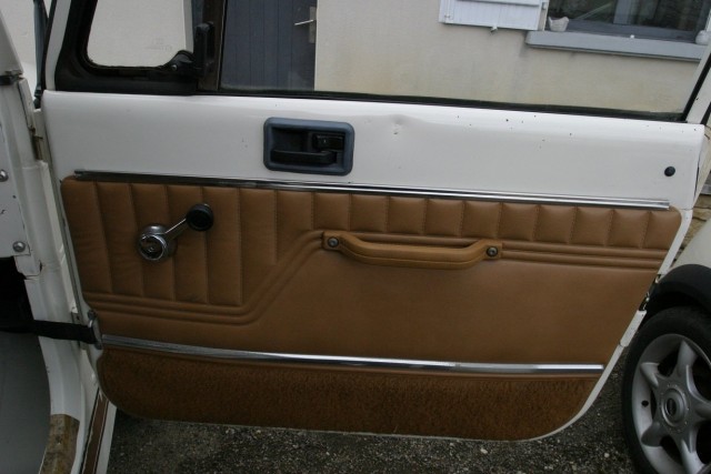 CJ7 LAREDO 1986 (51).JPG