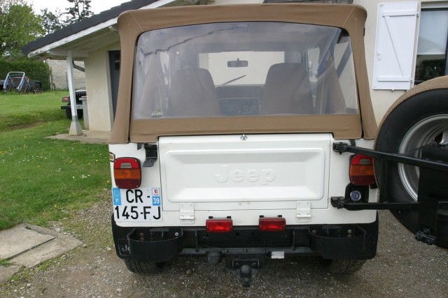 CJ7 LAREDO 1986 (54).JPG