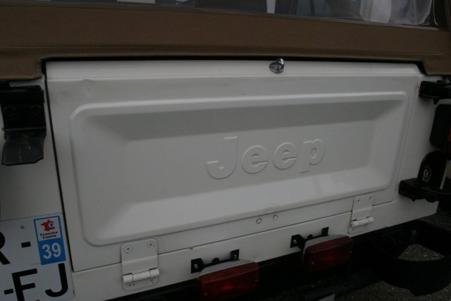 CJ7 LAREDO 1986 (55).JPG