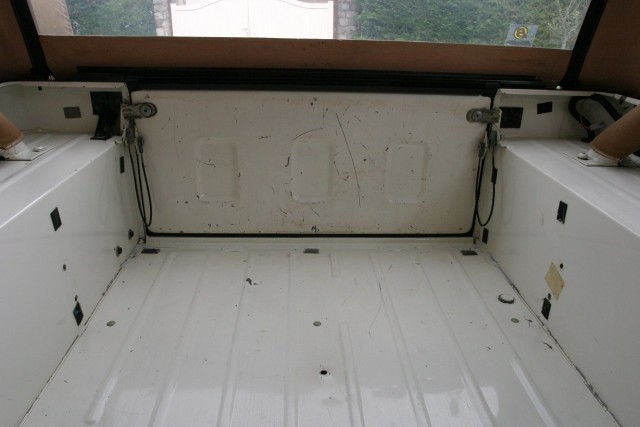 CJ7 LAREDO 1986 (56).JPG