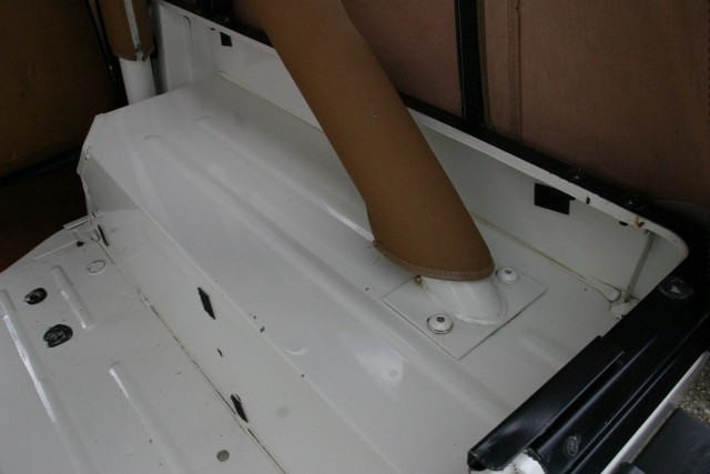 CJ7 LAREDO 1986 (60).JPG