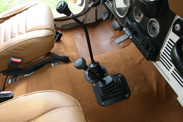 CJ7 LAREDO 1986 (62).JPG