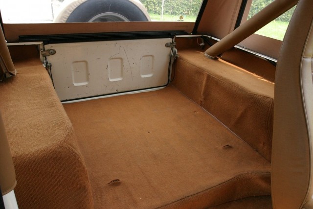 CJ7 LAREDO 1986 (64).JPG
