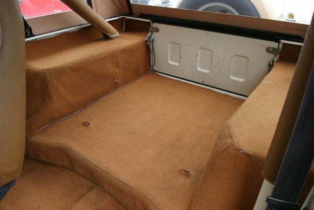 CJ7 LAREDO 1986 (69).JPG