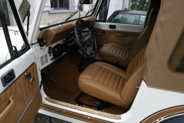 CJ7 LAREDO 1986 (70).JPG