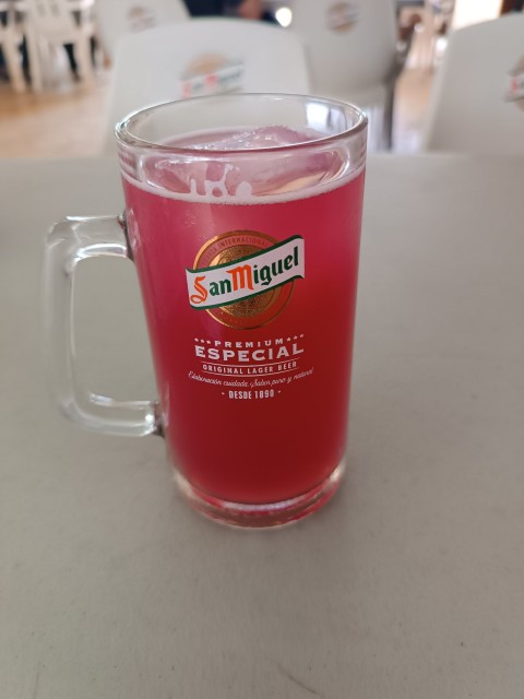 tinto de verano.jpg