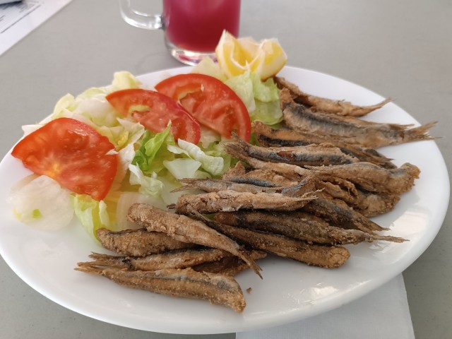 boquerones.jpg