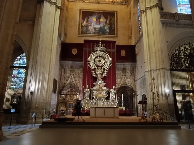 cathedral  2.jpg