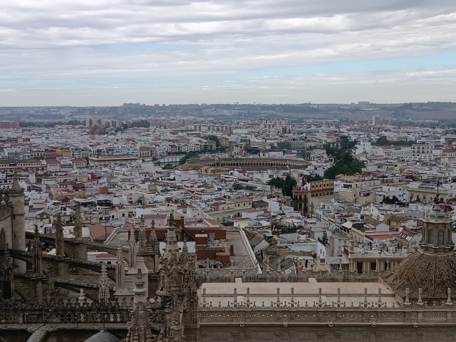 vue Giralda.jpg