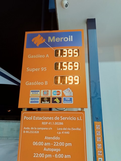gasoil.jpg