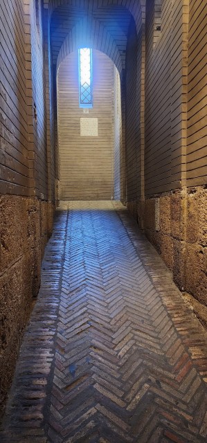 giralda montée.jpg