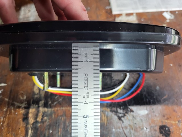 20230508_080914.jpg