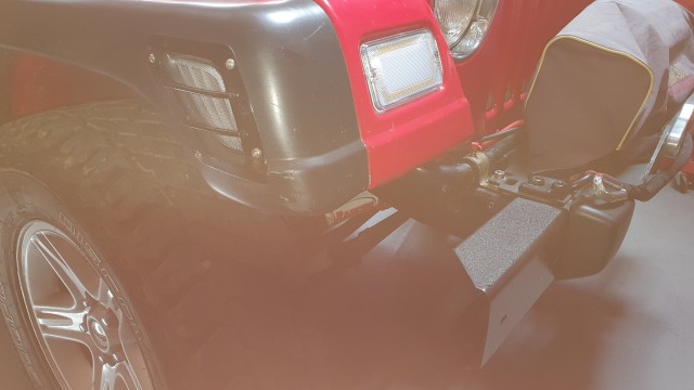 20230512_130310.jpg