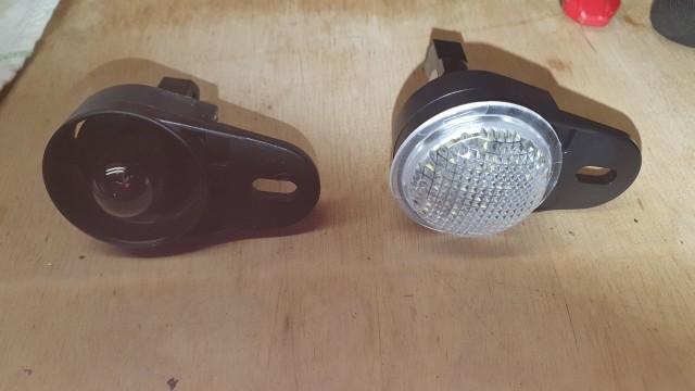 20230521_153758.jpg