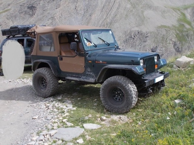 DSCN0413.JPG