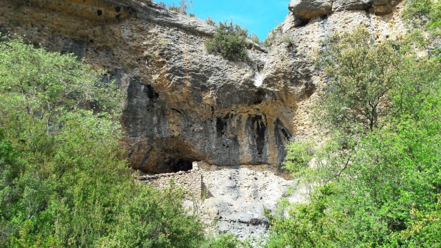 20230526_172824.jpg