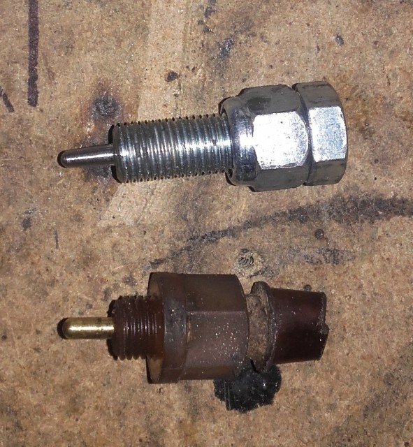 20201230_115543_2.jpg