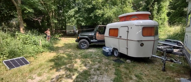 IMG_20230617_102310449_HDR.jpg