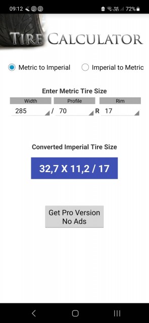 Screenshot_20230702_091233_Tire Size Calculator.jpg