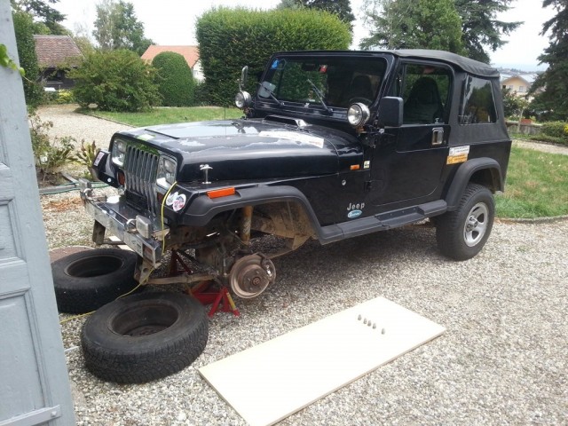 20150808_132104.jpg