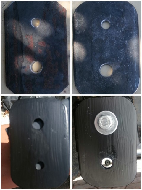 Collage_20230713_174509.jpg