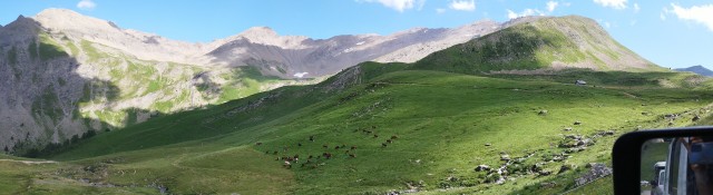 PANO_20230714_163600.jpg