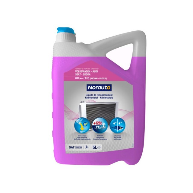 liquide-de-refroidissement-rose-37c-norauto-5-l--80041.jpg