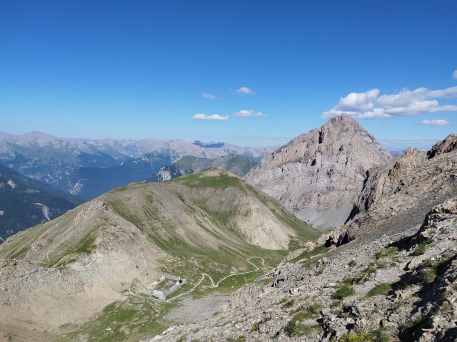 IMG_20230716_101926.jpg