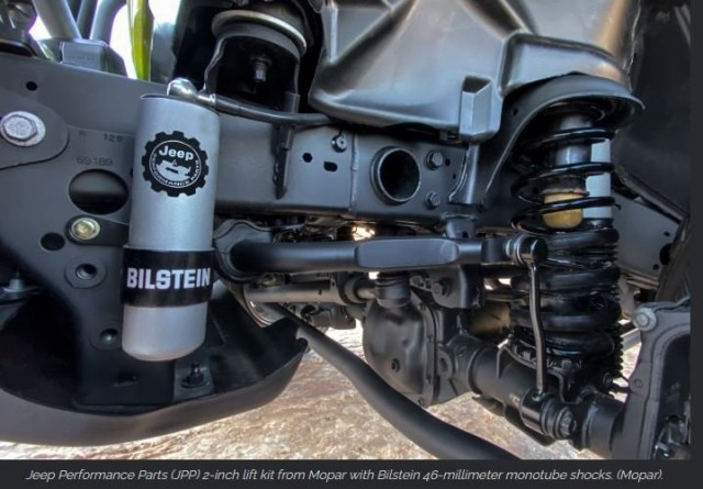 jeep_bilstein_2p_01.JPG