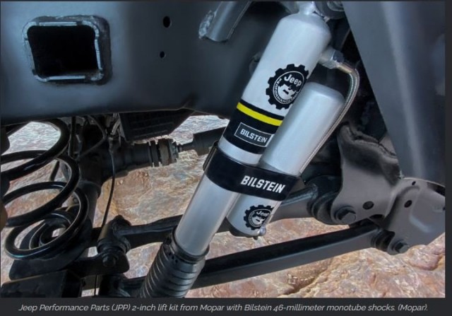 jeep_bilstein_2p_02.JPG