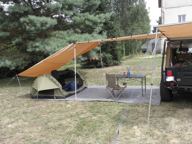 P7234572.JPG