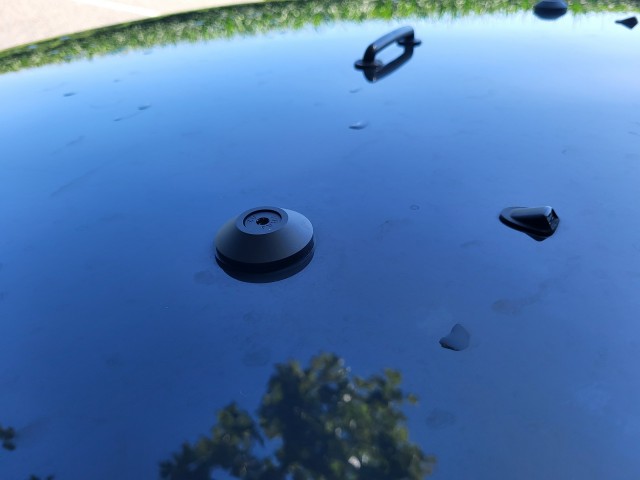 20230727_115935.jpg